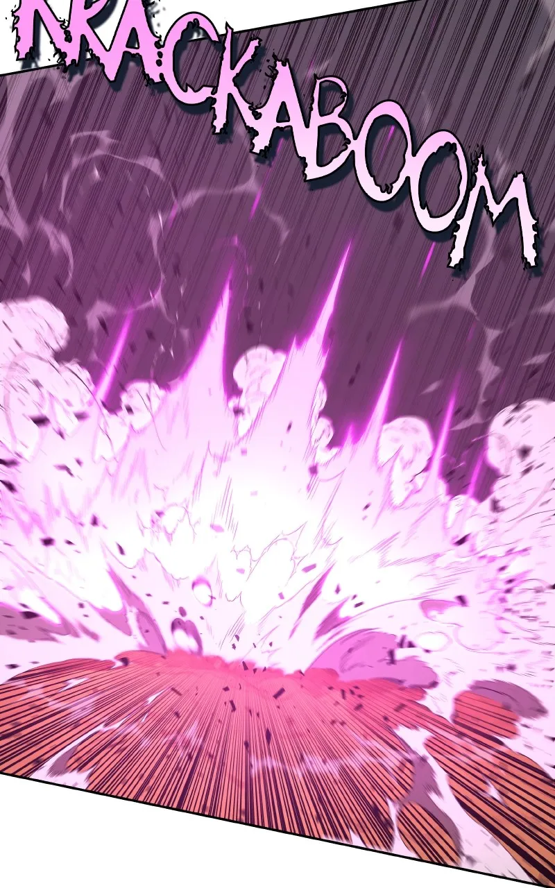 Read X & Ash chapter 92 image 86 on Lezhin