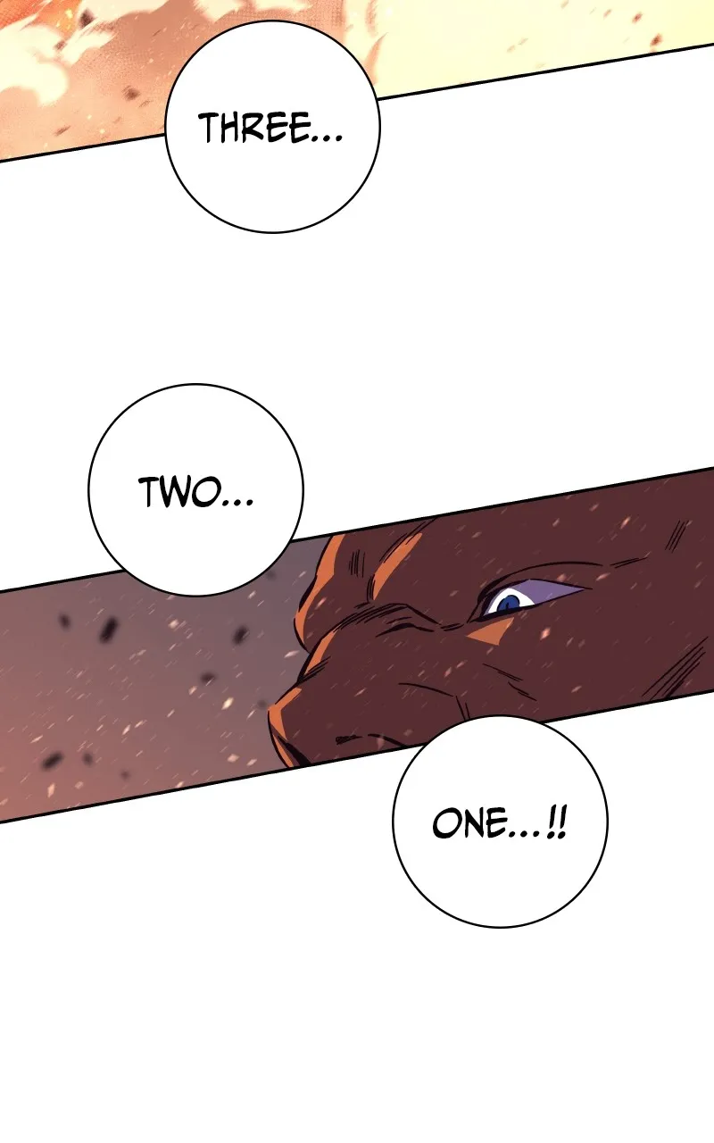 Read X & Ash chapter 92 image 88 on Lezhin
