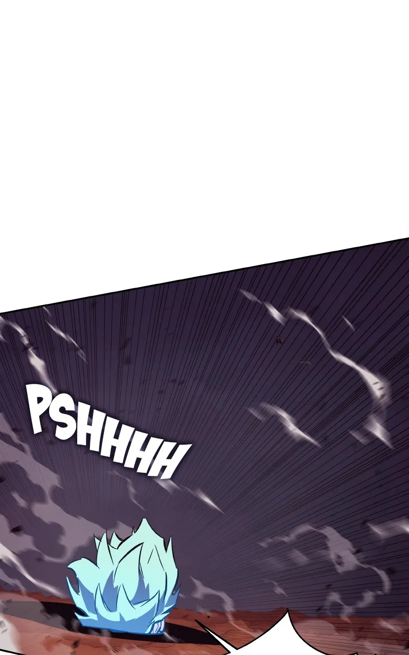 Read X & Ash chapter 92 image 89 on Lezhin