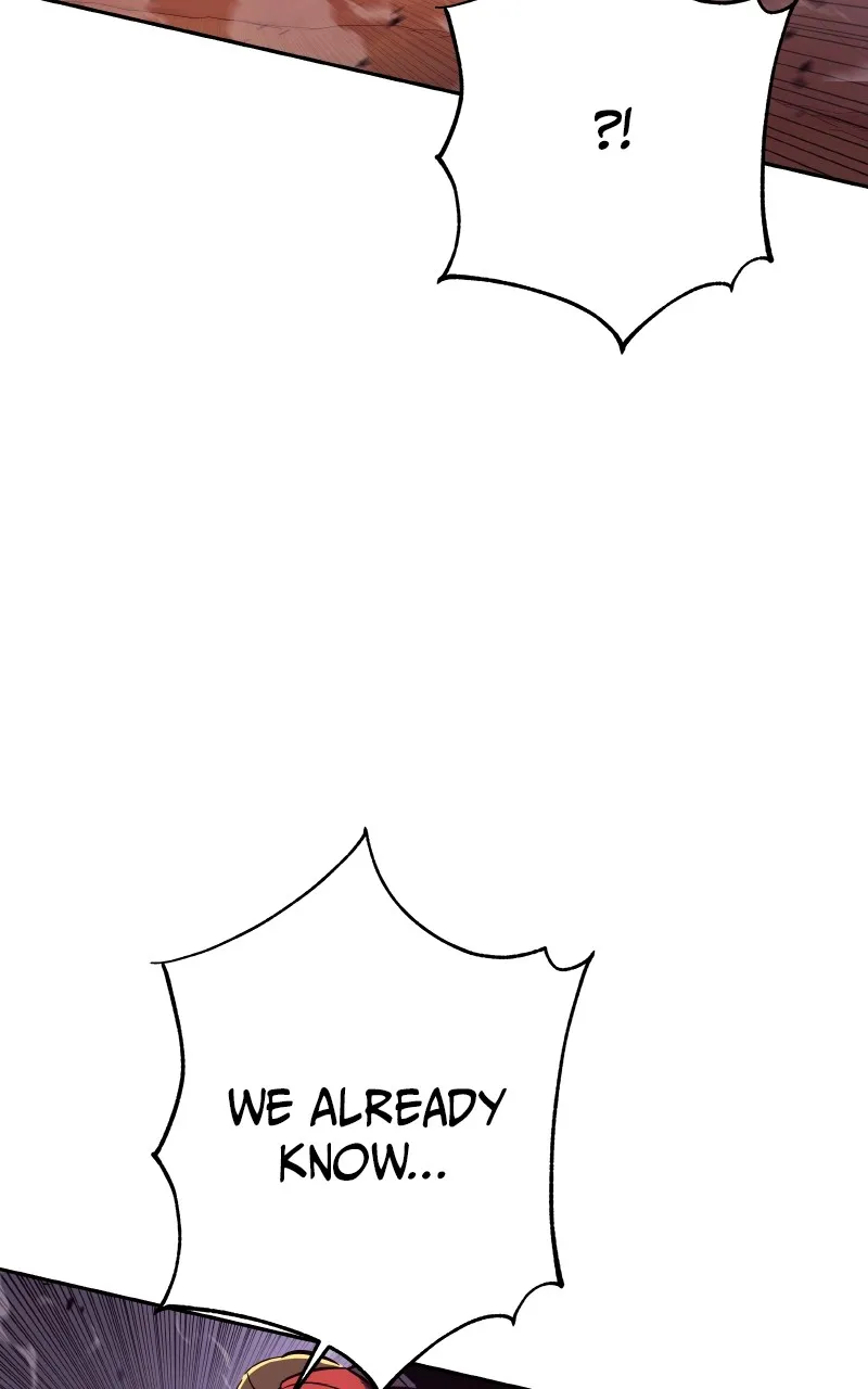 Read X & Ash chapter 92 image 90 on Lezhin