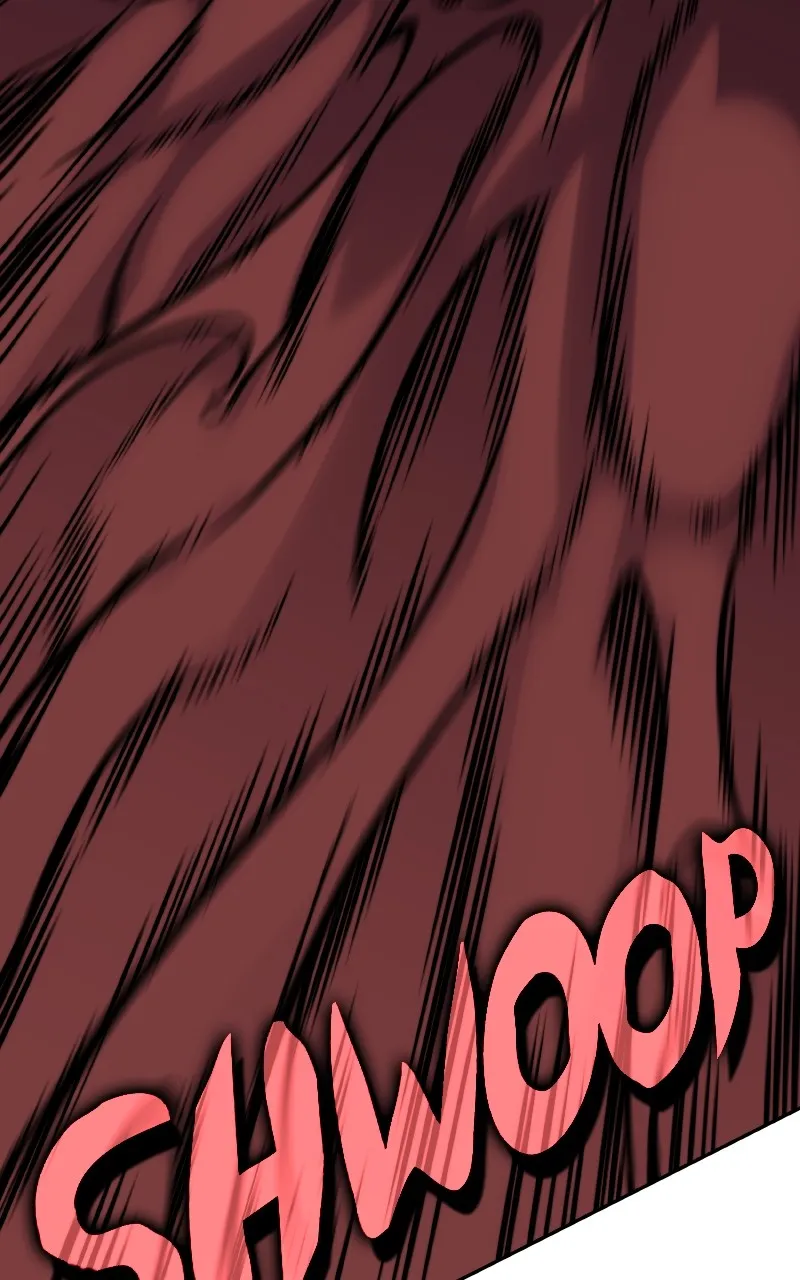 Read X & Ash chapter 92 image 93 on Lezhin