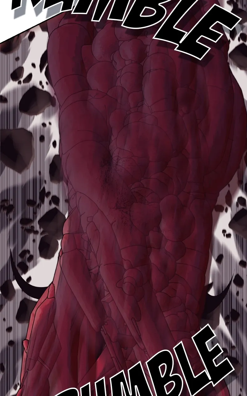 Read X & Ash chapter 92 image 95 on Lezhin