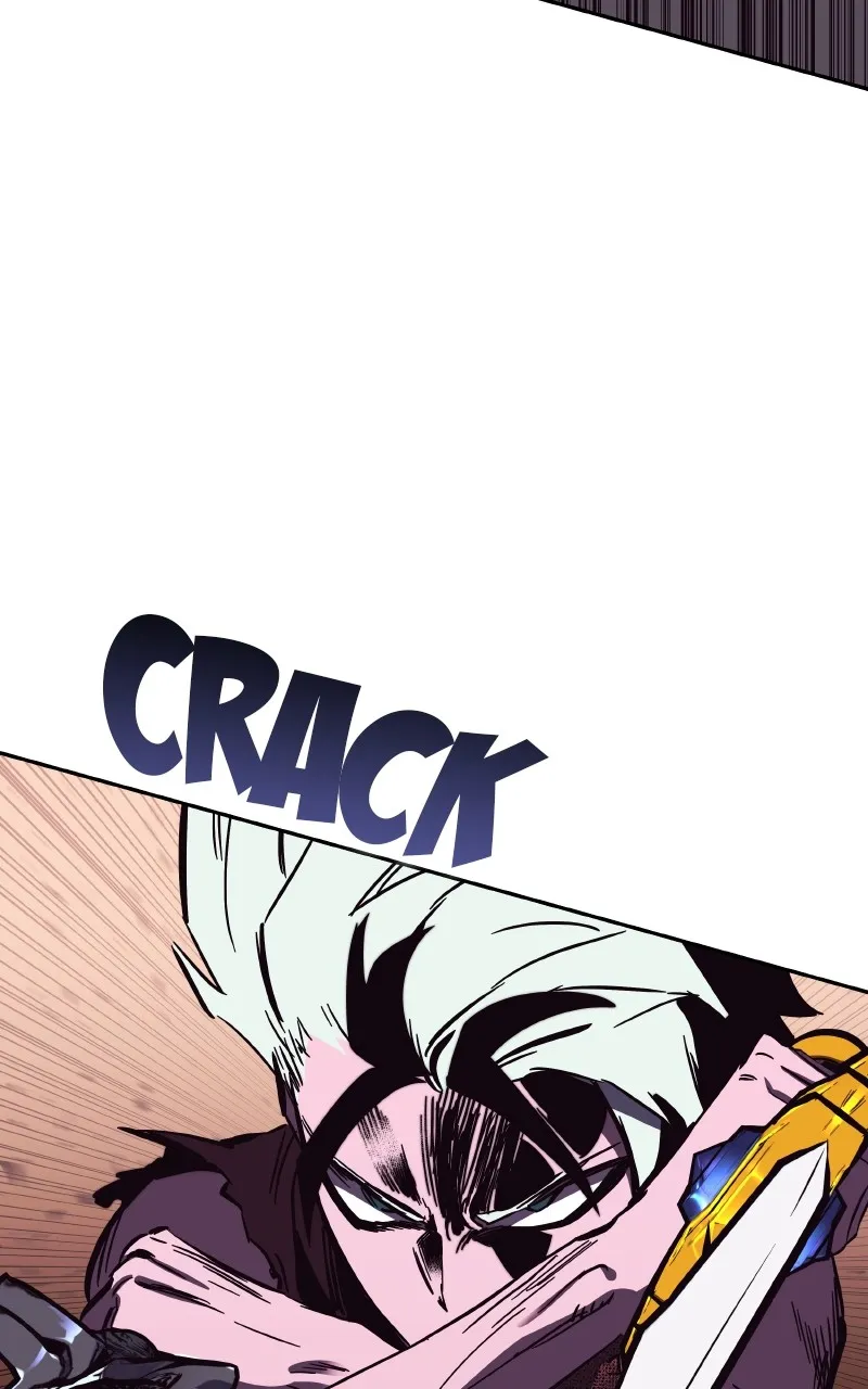 Read X & Ash chapter 92 image 97 on Lezhin