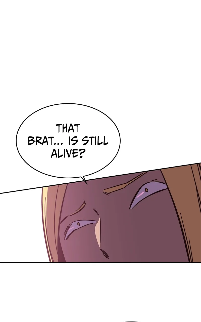 Read X & Ash chapter 93 image 1 on Lezhin