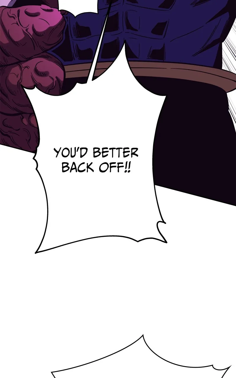 Read X & Ash chapter 93 image 103 on Lezhin