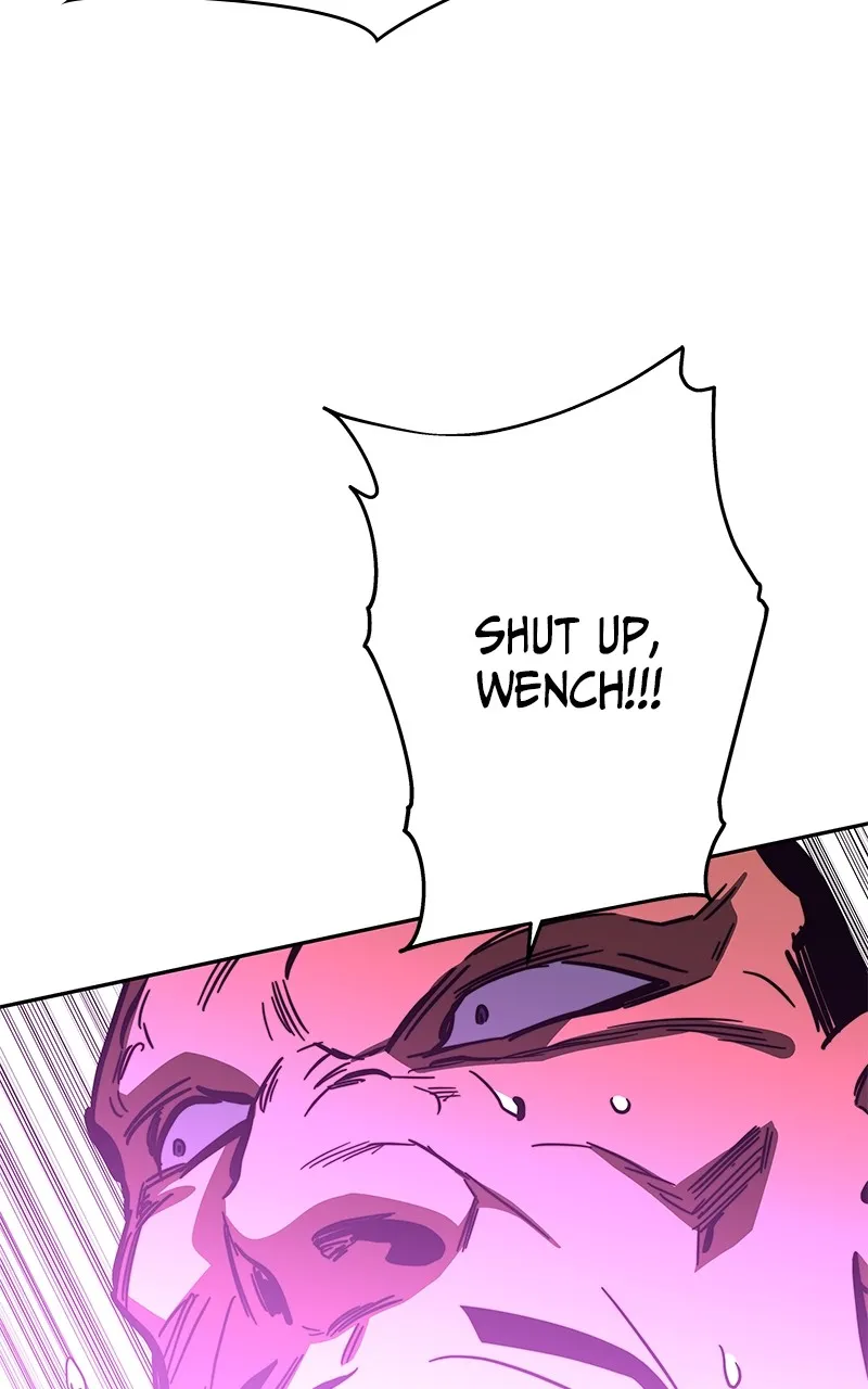 Read X & Ash chapter 93 image 105 on Lezhin