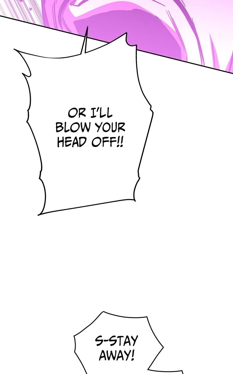 Read X & Ash chapter 93 image 106 on Lezhin