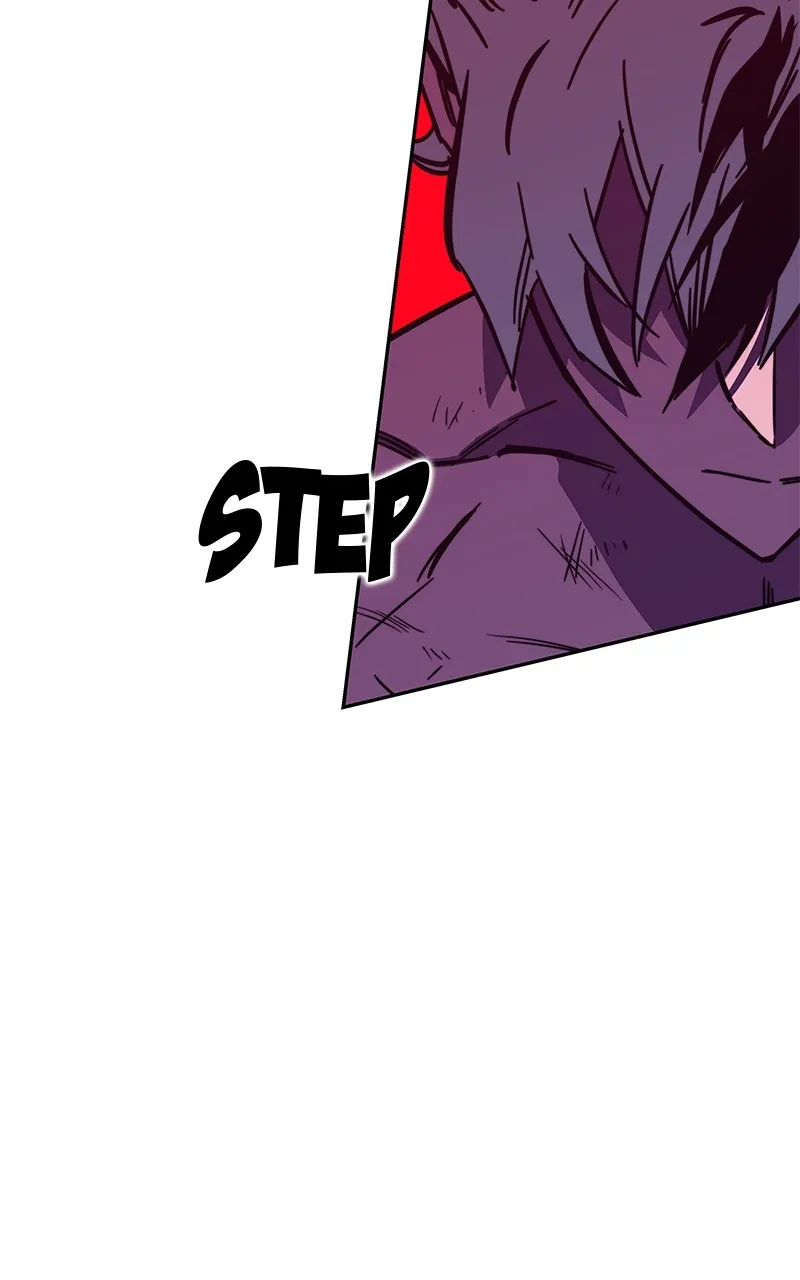 Read X & Ash chapter 93 image 109 on Lezhin