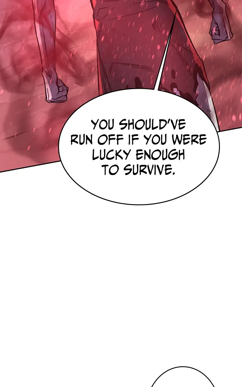 Read X & Ash chapter 93 image 11 on Lezhin