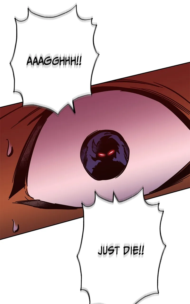 Read X & Ash chapter 93 image 110 on Lezhin