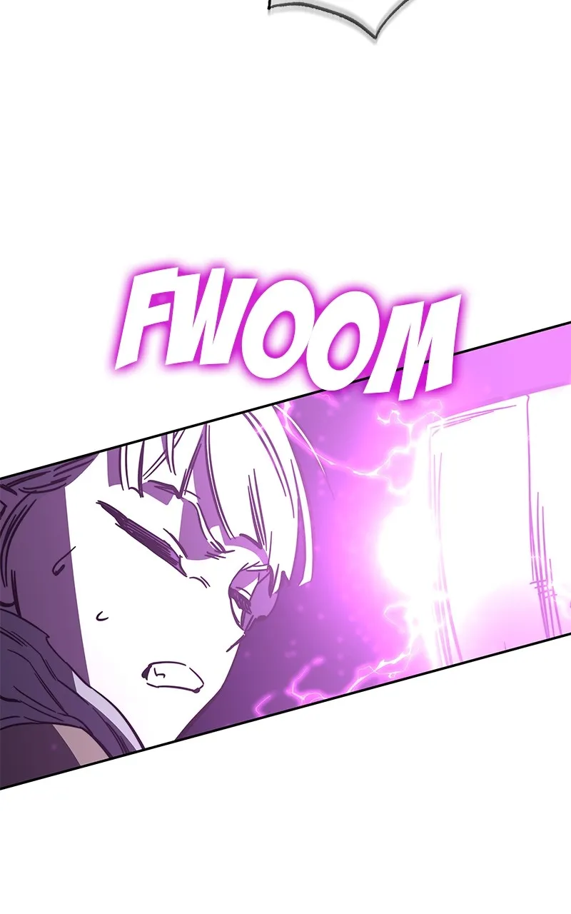 Read X & Ash chapter 93 image 111 on Lezhin