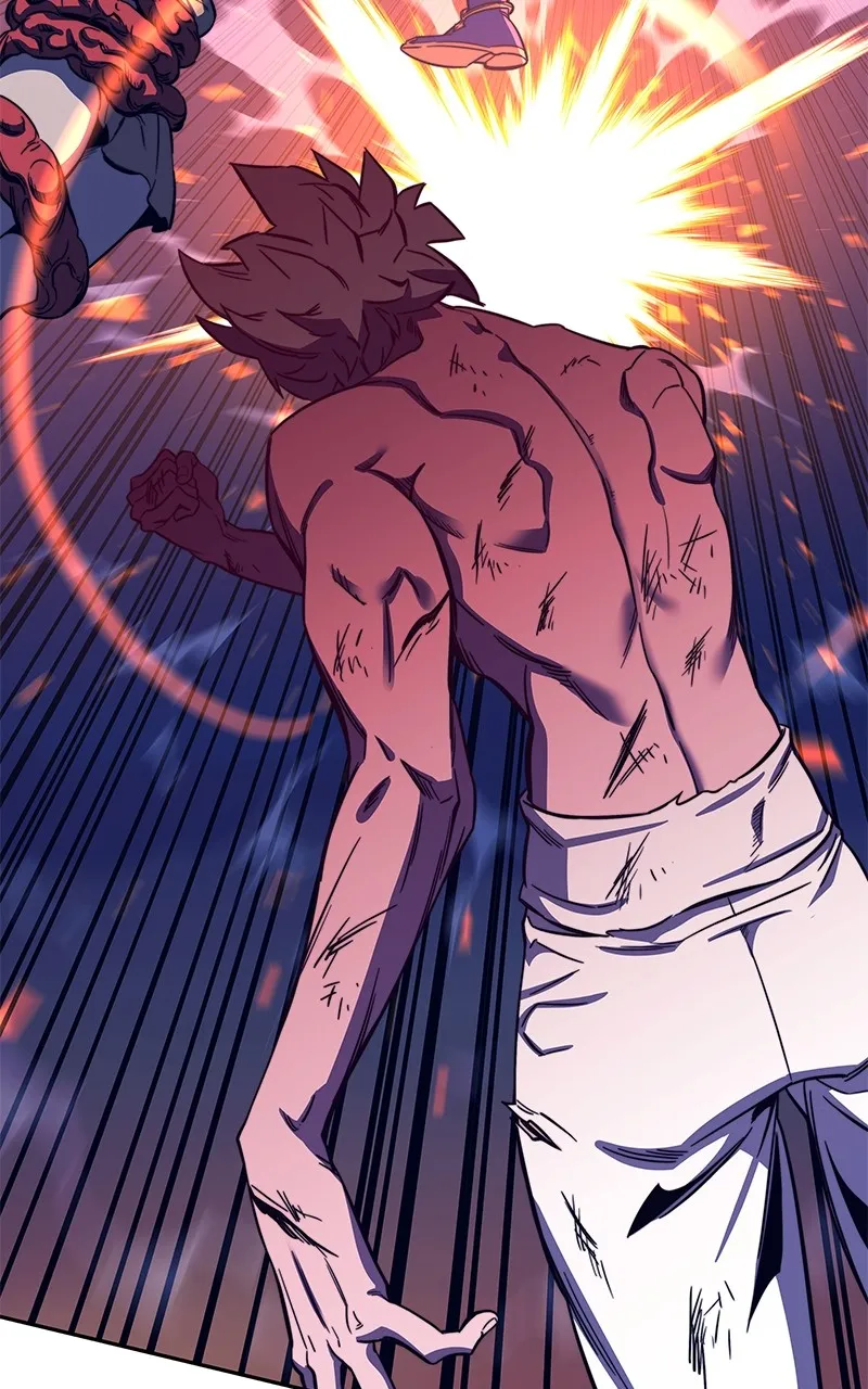 Read X & Ash chapter 93 image 113 on Lezhin