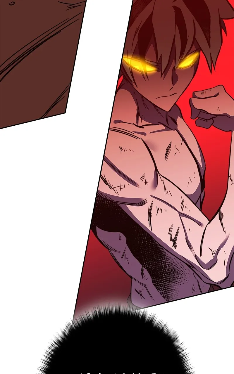 Read X & Ash chapter 93 image 116 on Lezhin