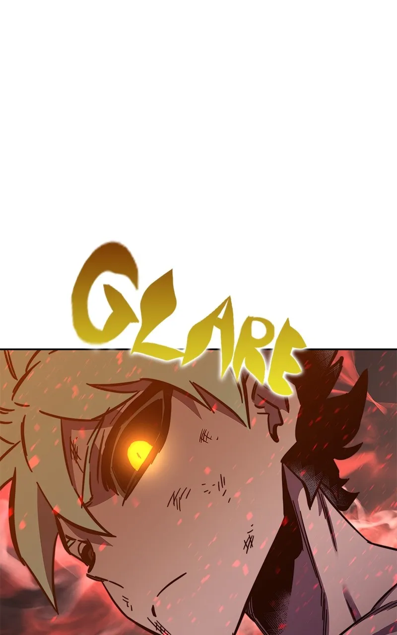 Read X & Ash chapter 93 image 122 on Lezhin