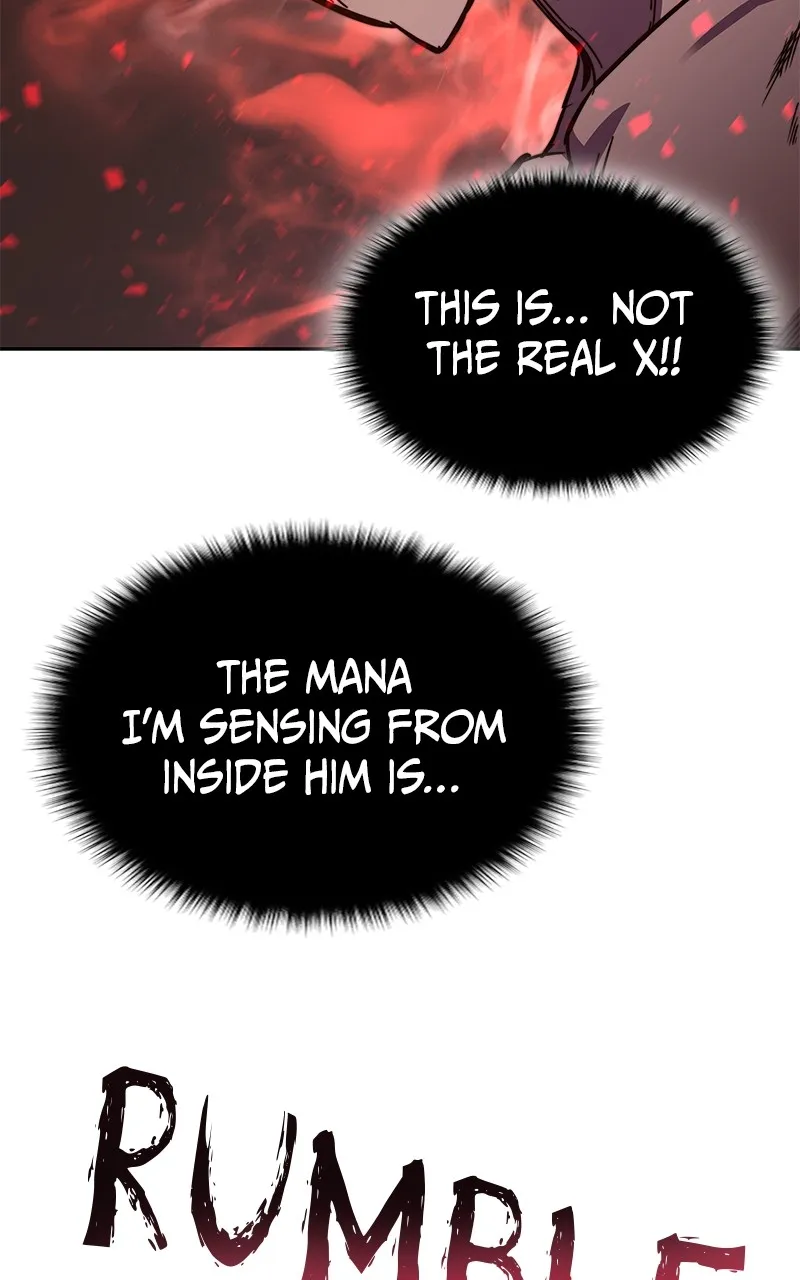 Read X & Ash chapter 93 image 123 on Lezhin