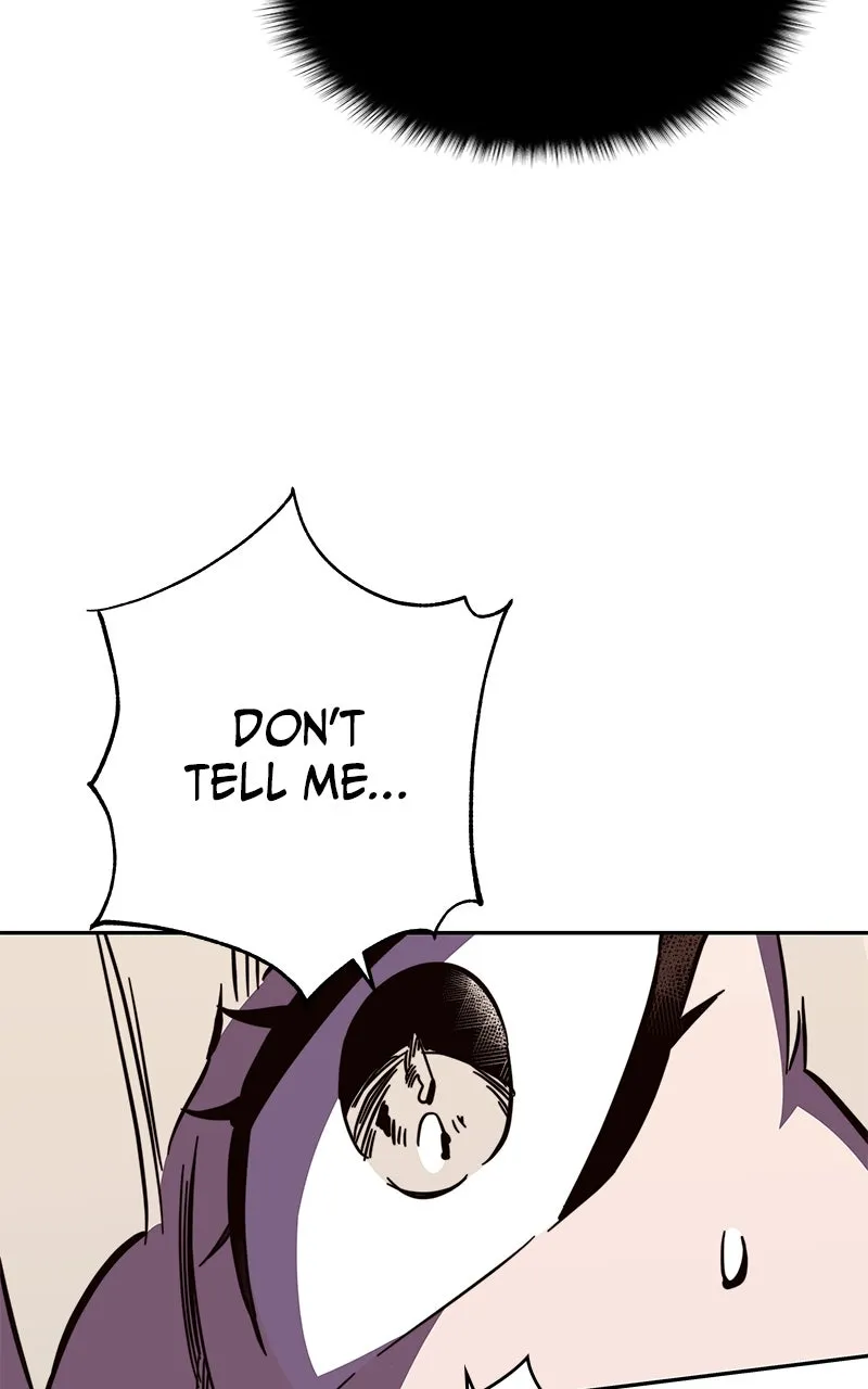 Read X & Ash chapter 93 image 125 on Lezhin