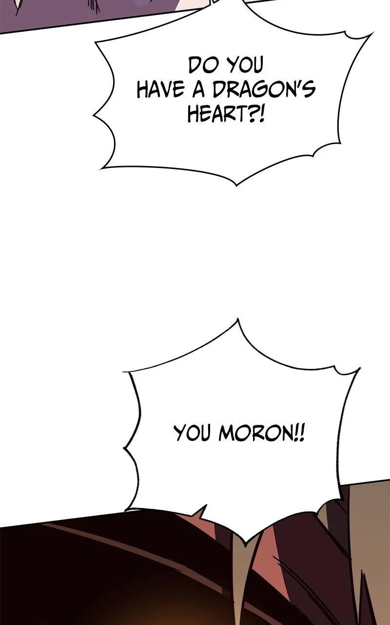 Read X & Ash chapter 93 image 126 on Lezhin