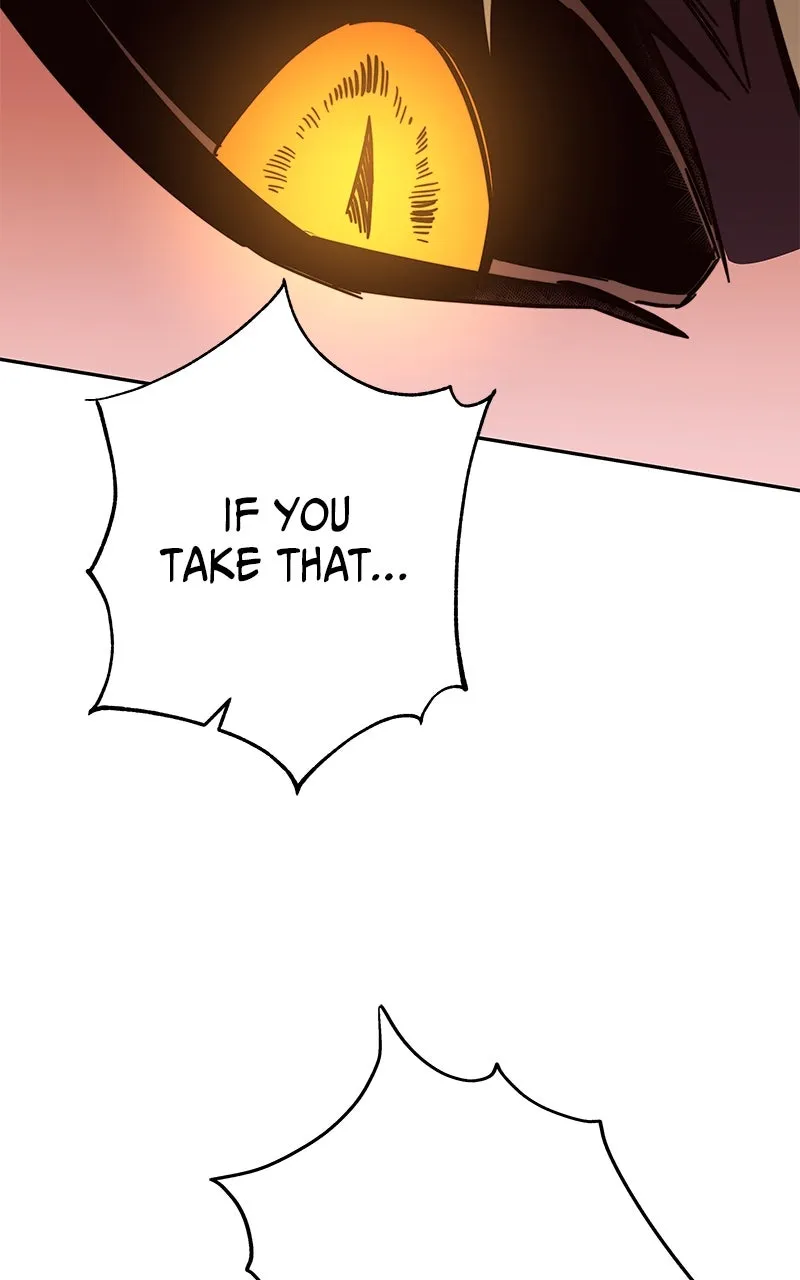 Read X & Ash chapter 93 image 127 on Lezhin