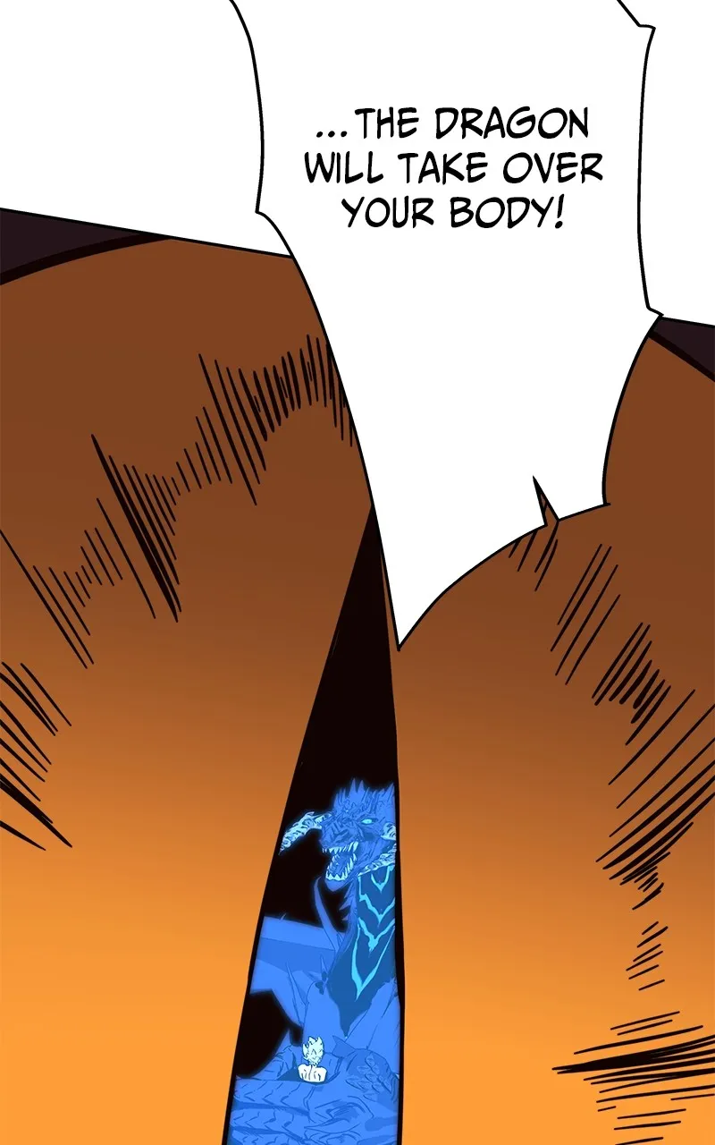 Read X & Ash chapter 93 image 128 on Lezhin