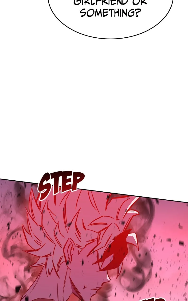 Read X & Ash chapter 93 image 13 on Lezhin