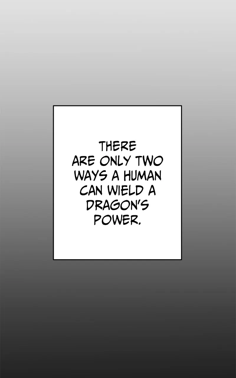 Read X & Ash chapter 93 image 130 on Lezhin