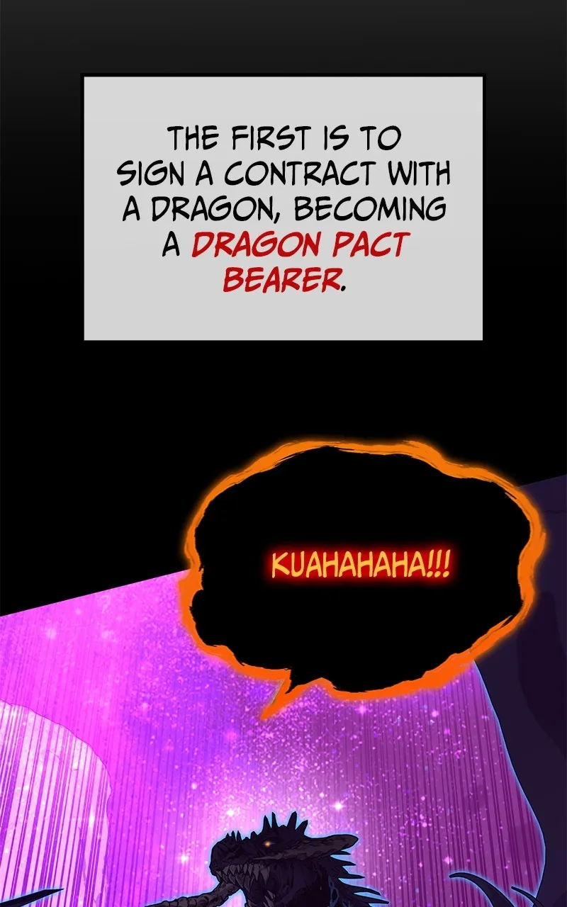 Read X & Ash chapter 93 image 131 on Lezhin