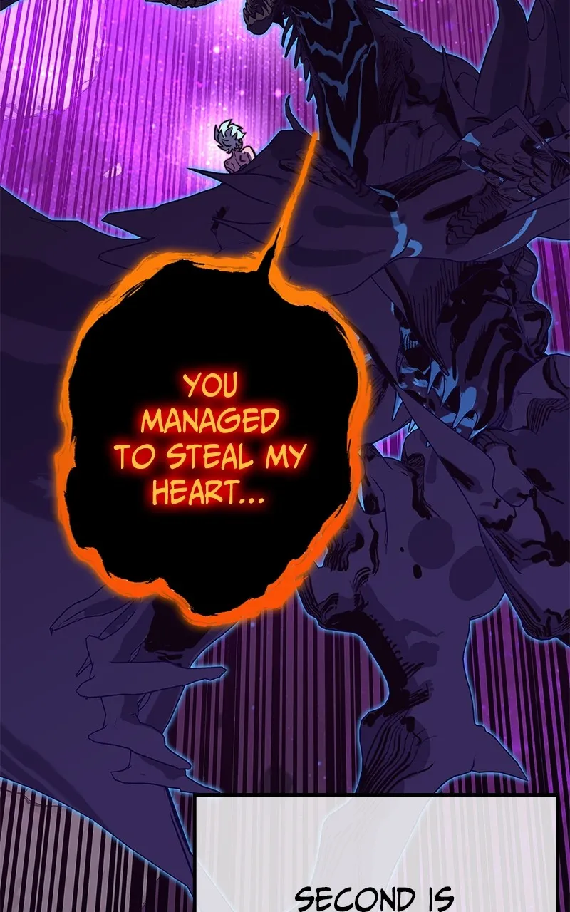 Read X & Ash chapter 93 image 132 on Lezhin