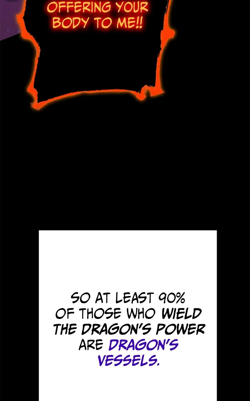 Read X & Ash chapter 93 image 135 on Lezhin