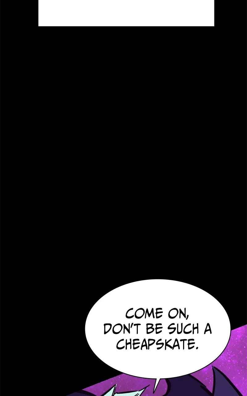 Read X & Ash chapter 93 image 136 on Lezhin