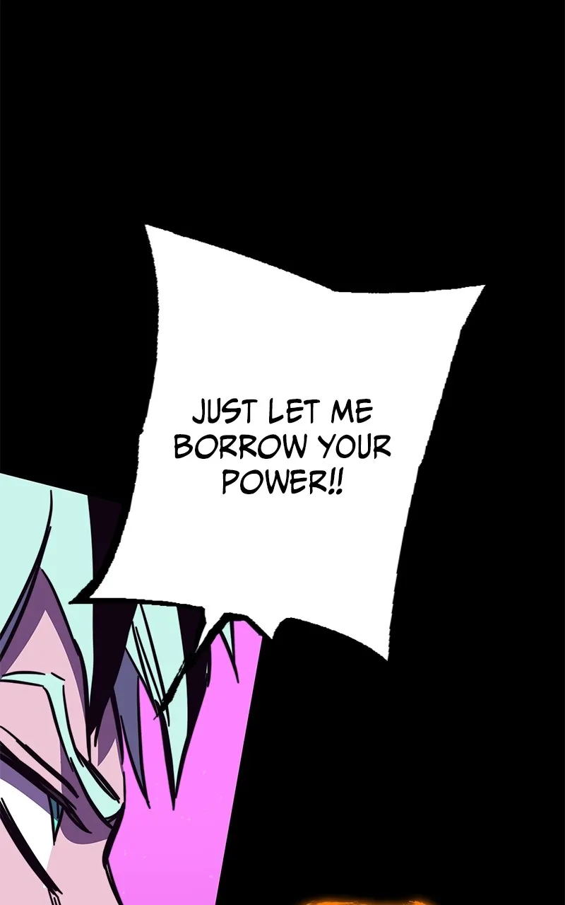 Read X & Ash chapter 93 image 138 on Lezhin
