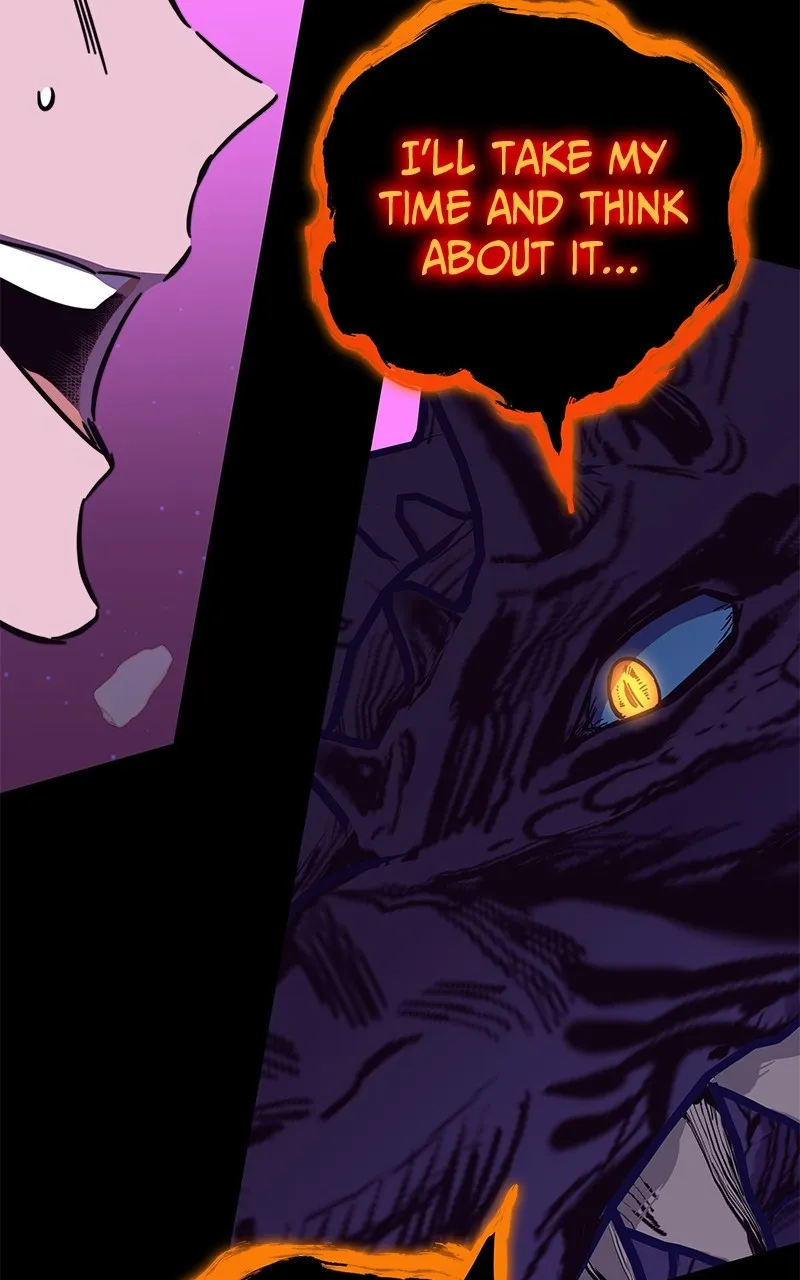 Read X & Ash chapter 93 image 139 on Lezhin