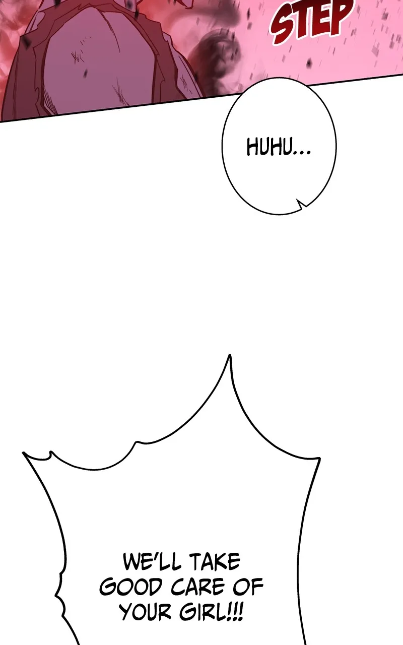 Read X & Ash chapter 93 image 14 on Lezhin