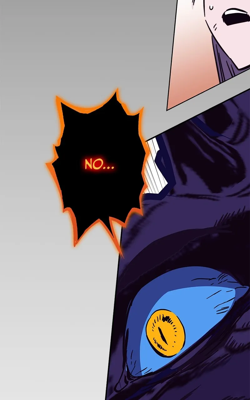 Read X & Ash chapter 93 image 147 on Lezhin