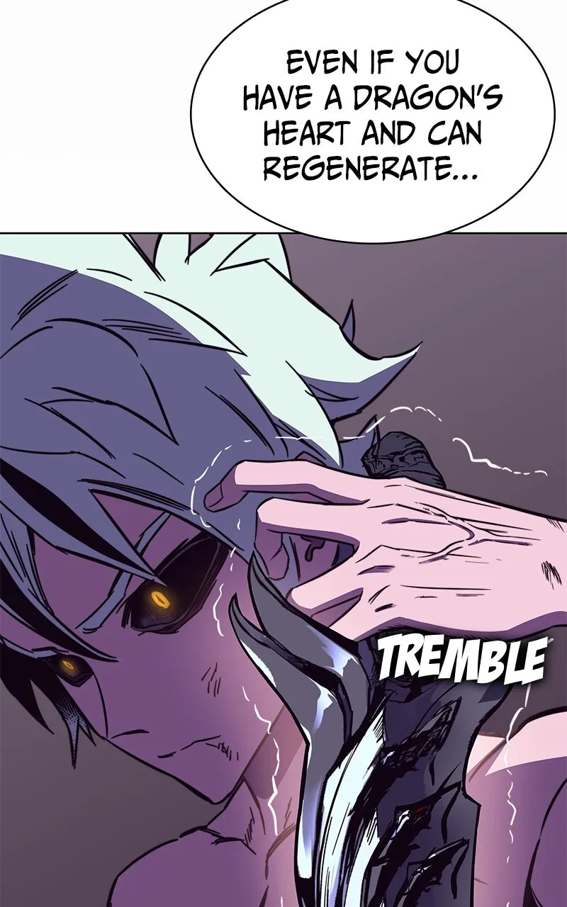 Read X & Ash chapter 93 image 149 on Lezhin