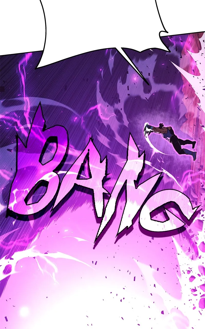 Read X & Ash chapter 93 image 15 on Lezhin