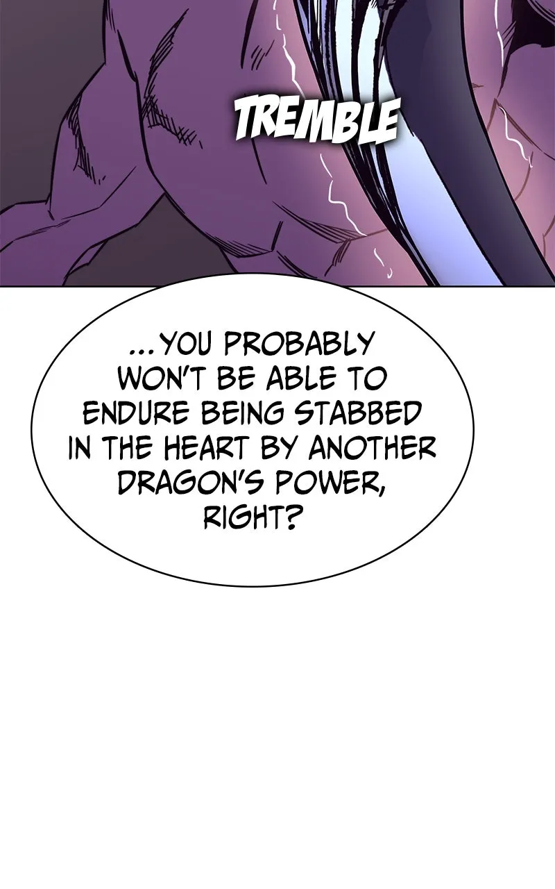 Read X & Ash chapter 93 image 150 on Lezhin