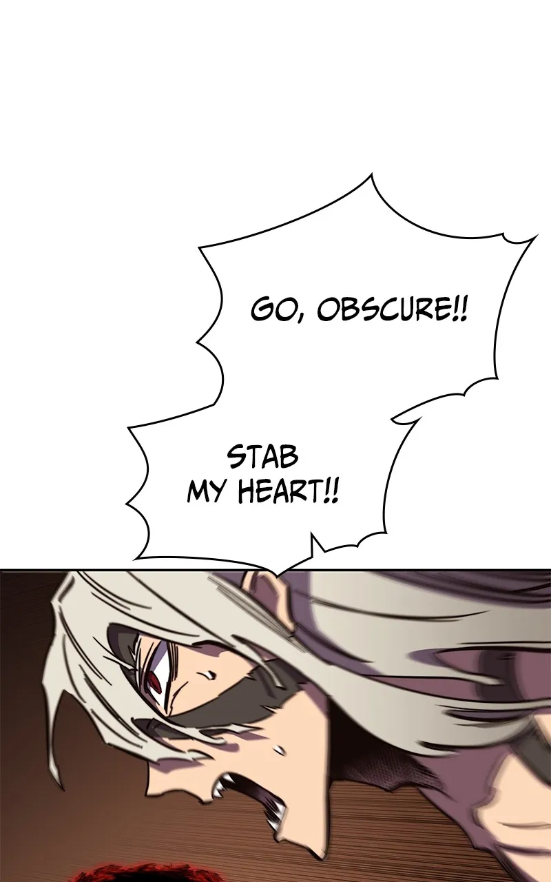 Read X & Ash chapter 93 image 151 on Lezhin