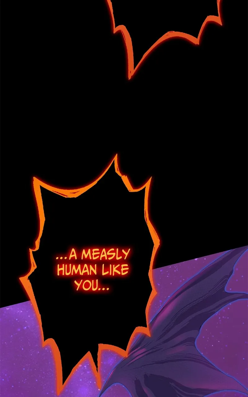 Read X & Ash chapter 93 image 160 on Lezhin
