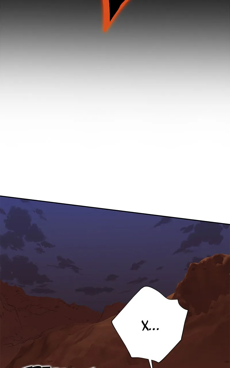 Read X & Ash chapter 93 image 162 on Lezhin