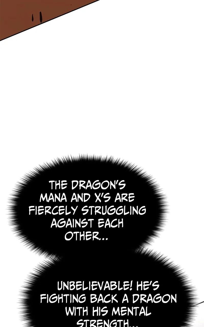 Read X & Ash chapter 93 image 164 on Lezhin