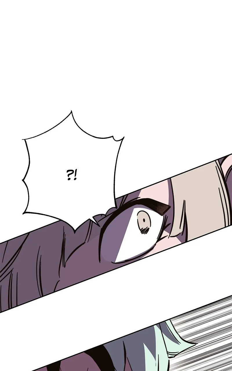 Read X & Ash chapter 93 image 167 on Lezhin