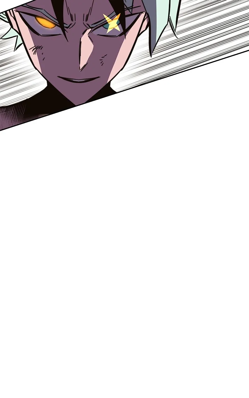Read X & Ash chapter 93 image 168 on Lezhin