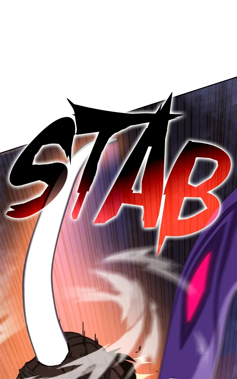 Read X & Ash chapter 93 image 169 on Lezhin
