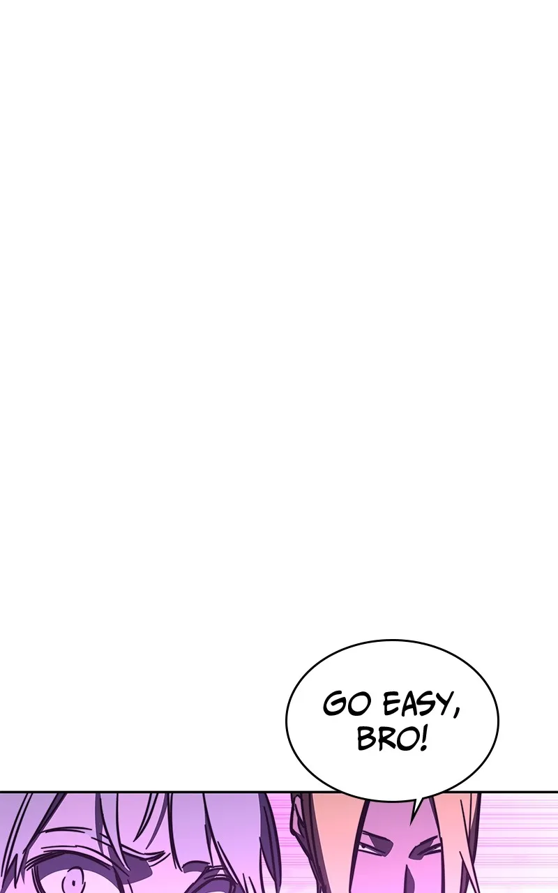 Read X & Ash chapter 93 image 17 on Lezhin