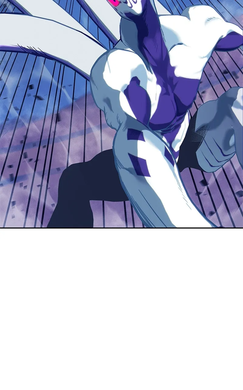 Read X & Ash chapter 93 image 175 on Lezhin