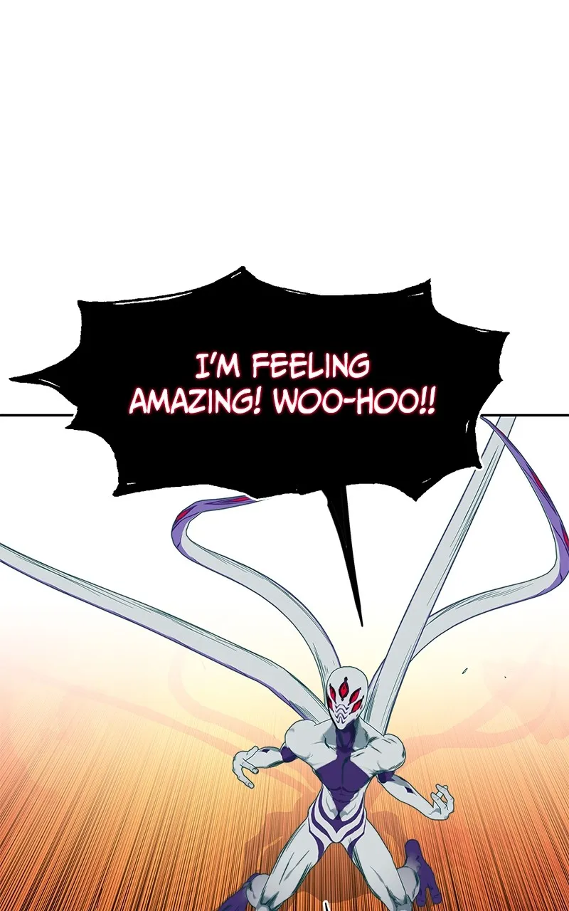 Read X & Ash chapter 93 image 176 on Lezhin