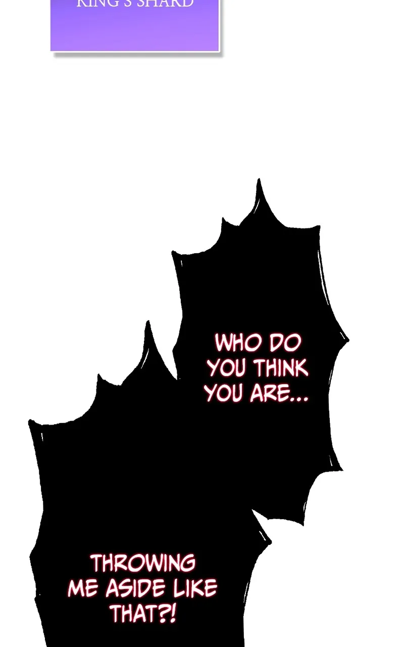 Read X & Ash chapter 93 image 178 on Lezhin