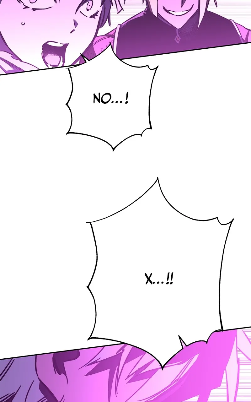 Read X & Ash chapter 93 image 18 on Lezhin