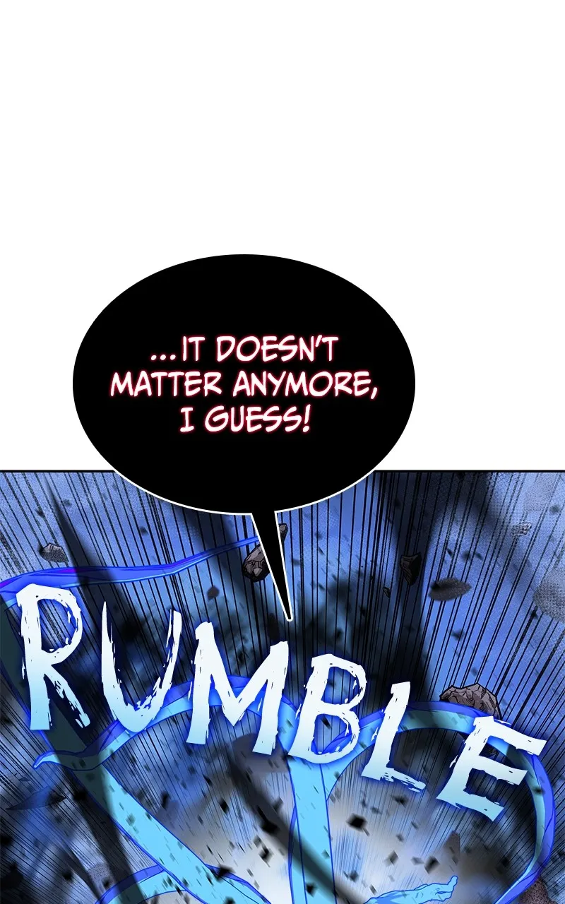 Read X & Ash chapter 93 image 182 on Lezhin