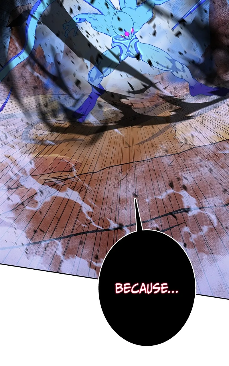 Read X & Ash chapter 93 image 183 on Lezhin